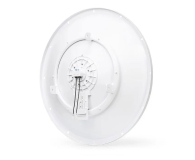 Ubiquiti AF-2G24-S45 Antena kierunkowa airFiber Dish 2,4GHz 24dBi - 1573532 - zdjęcie 2